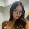 gabilemgruber