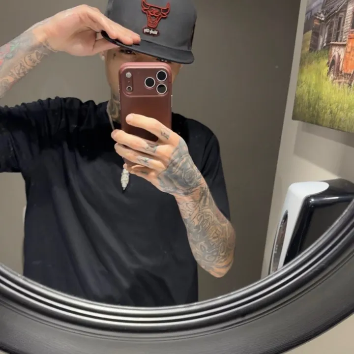 inkmansimbaoffical