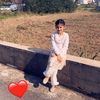 sidhu8492