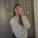 @vikesem