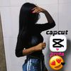 bet_cup