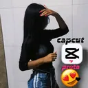 @bet_cup