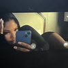 ashanti_fine