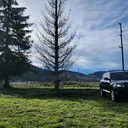 @1armeddriver