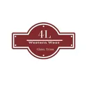 @4lwesternwear