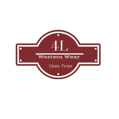 4lwesternwear