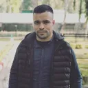 @kral_dayo