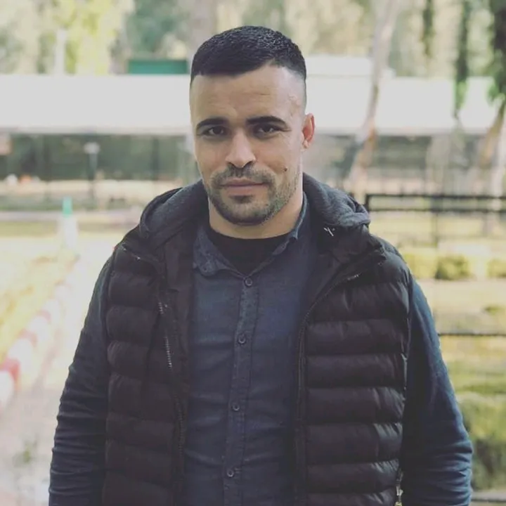 kral_dayo