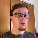 @bigdogjeff800