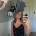 @graciesspam820