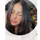 @alexandrahernandez400