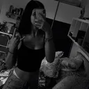 @axxi.thx
