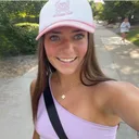 @abby.nyhus