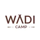 @wadi.camp
