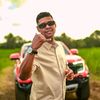 jasonlejuste