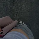@leonorabreu241