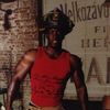 yurfavfirefighter_152