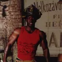 @yurfavfirefighter_152