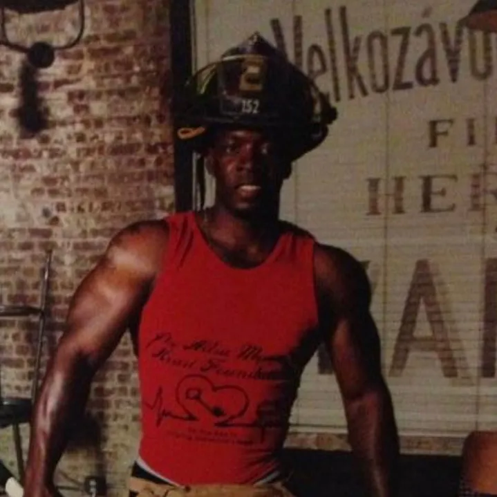 @yurfavfirefighter_152