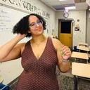 @lessonswithms.a