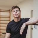 @hell_coaching