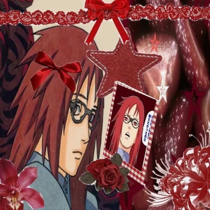 karin.biggeststan