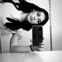@1nsse
