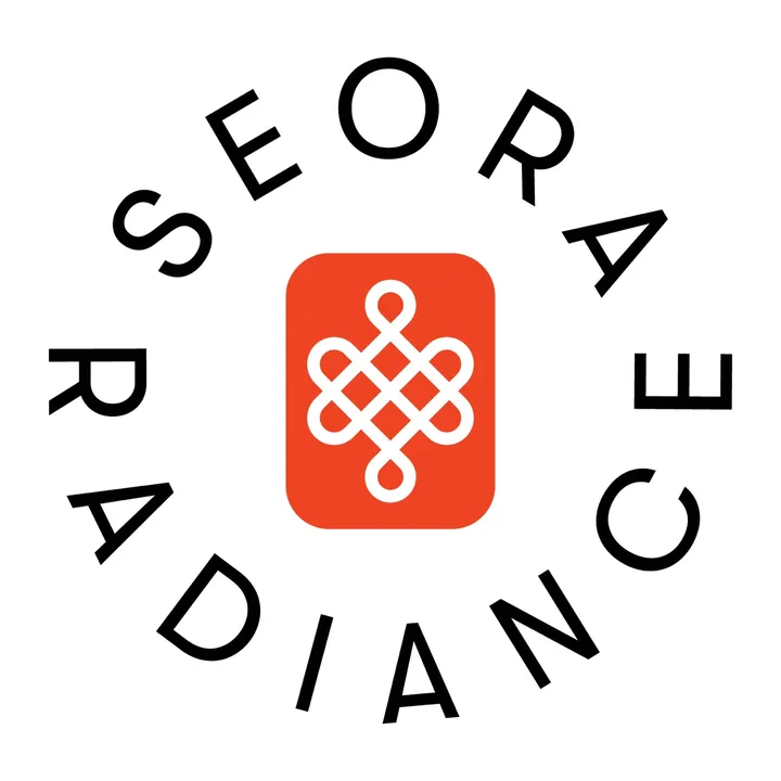 seoraradiancemedspa