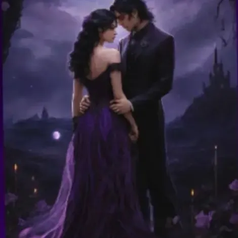 @rani12171