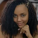 @kadi.bakayoko03