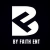 byfaithent_