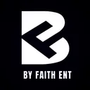 @byfaithent_