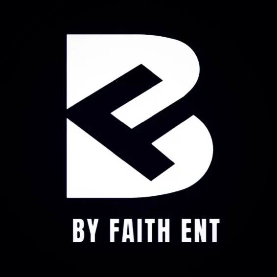 byfaithent_