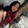 tanyaannic4