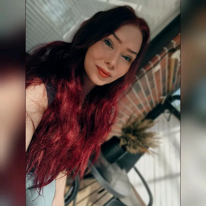 @tanyaannic4