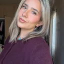 @mariannaquezada