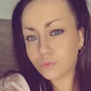 @gab.s54