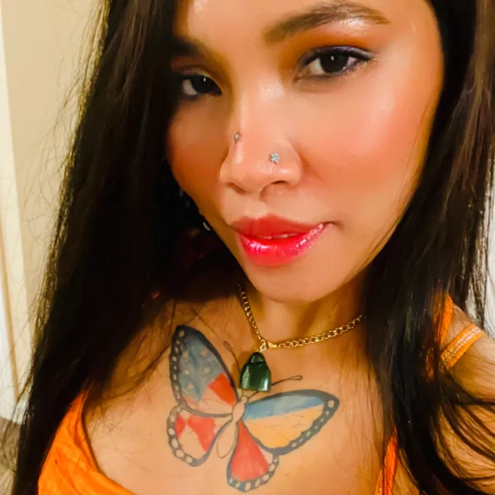 usherajoann