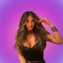 @antonella.battifora