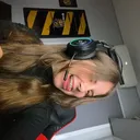 @jaja.blog