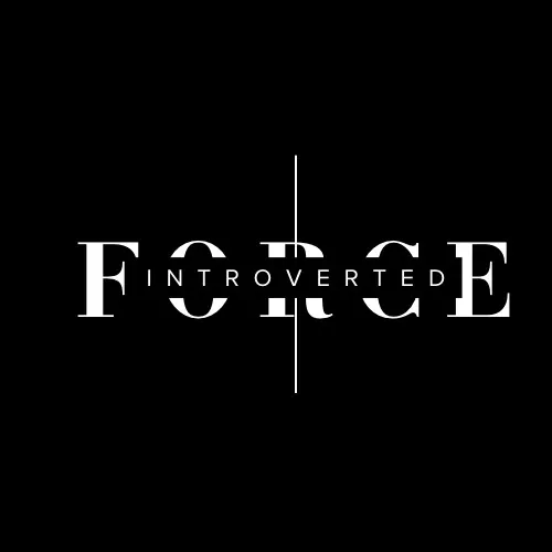introvertedforce