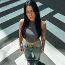 @_thehil