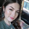 daniphantomsmom