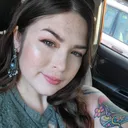 @daniphantomsmom