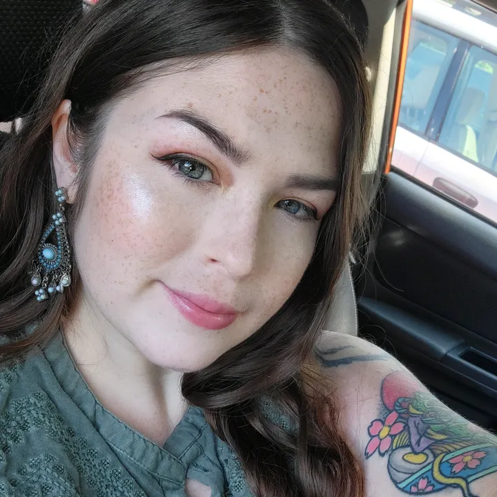 daniphantomsmom