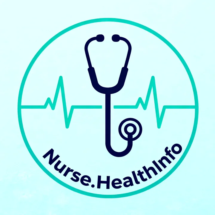 nurse.healthinfo