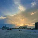 @explore.the.shore