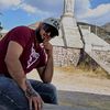 cecilio_031