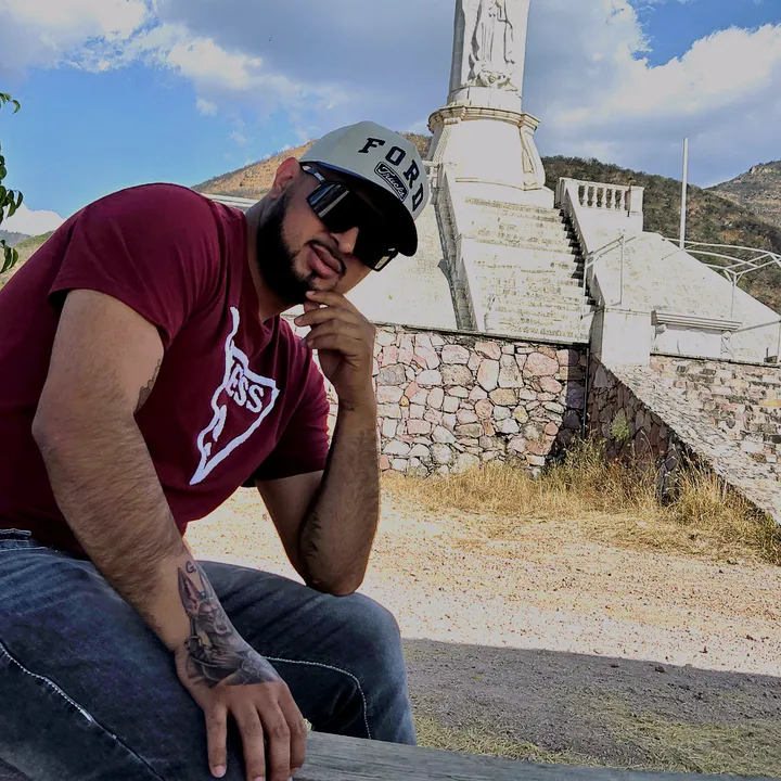 cecilio_031