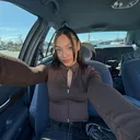 @katie_yktv
